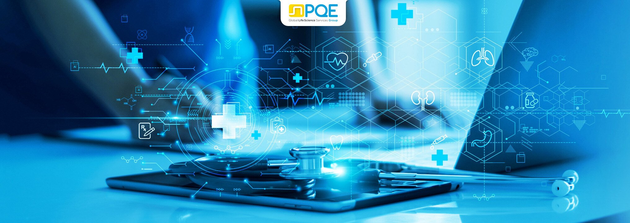 製薬及び医療機器業界におけるクラウド利用（CSVを考える）